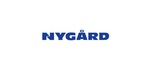 Nygard (CA)
